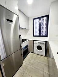 Parc Esta (D14), Apartment #570910891
